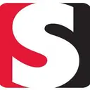 Shea Concrete Products logo