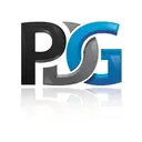 PowerData Group logo