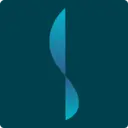 Akuna Capital logo