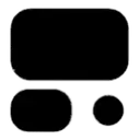 Lemrock AI, Inc. logo