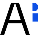 Artificialy logo