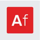 Appsfactory logo