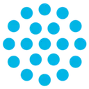 Uniti logo