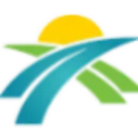POLK_BoCC logo