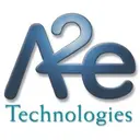 A2E Technologies logo