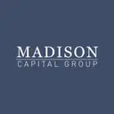 Madisoncapgroup logo