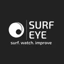 Surf Eye logo
