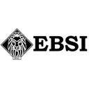 Ellick Bpo Solutions logo