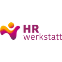 HR-Werkstatt GmbH logo