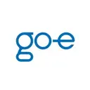 go-e GmbH logo