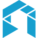 Altinity logo