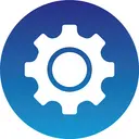 Your Startup Operations LLC logo