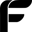 Fischer Media Consulting logo