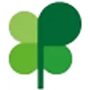 ASTOR logo