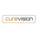 cureVision GmbH logo