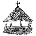 Jems Group logo