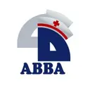 ABBA Personnel Services Inc. logo