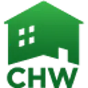 Community HousingWorks logo