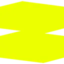 Electrified Thermal logo