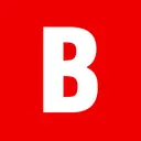 Beckhoff Automation logo