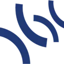 Metro Communications logo