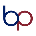 Bennett & Pless logo