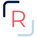 Rezilient logo