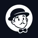 Invoice Butler logo