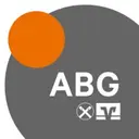 ABG GmbH logo