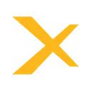 Buildx Llc logo