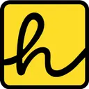 Highlight HEALTH logo