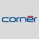 Cornèr Banca SA logo