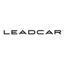 Leadcarsystemsinc logo