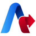 Accelirate logo