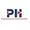PH Financial Services logo