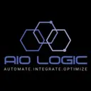 AIO Logic logo