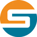 Shifamed logo