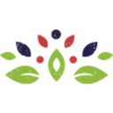 Sabrosura Foods logo