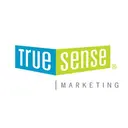 TrueSense Marketing logo