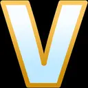 VIP Automotive Group logo