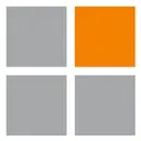 ad agents logo