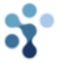 BSS-Mitte GmbH logo