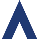Axxam logo
