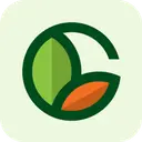 Grupo Conceito logo