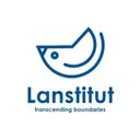 Lanstitut logo