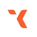 Kempuri logo