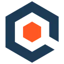 Quickstart logo
