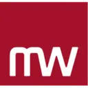 mehrWERT Werbe- und Marketing GmbH logo