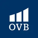 OVB Vermögensberatung Team Mandy logo