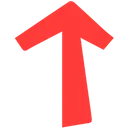 Foster America logo
